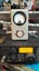 Icom 7200 HF and 6 Metre Transceiver Carousel 6