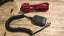 Icom 7200 HF and 6 Metre Transceiver Carousel 7
