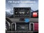 7inch Car Radio Multimedia Video Player With Wireless Carplay Android Auto Carousel 7
