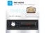 1 DIN Car Stereo Bluetooth Hands Free Calling Music TF Card USB AUX Input 1din Carousel 5
