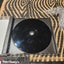 Loading Image 3 of 3