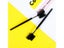 Loading Image 1 of 9