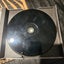 Loading Image 2 of 3