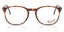 Persol PO3007VM 24 52 New Men Eyeglasses Carousel 1