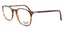 Persol PO3007VM 24 52 New Men Eyeglasses Carousel 2