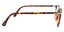 Persol PO3007VM 24 52 New Men Eyeglasses Carousel 3