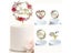 Cake Topper Carousel 1