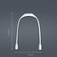 New Neck Reading Light Book Light Sale Sale Sale Carousel 3