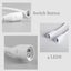 New Neck Reading Light Book Light Sale Sale Sale Carousel 5