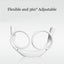 New Neck Reading Light Book Light Sale Sale Sale Carousel 6