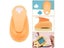 Craft Punch Paper Punch Carousel 3