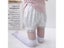 Women Panties Safety Shorts Pants Carousel 3