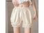 Women Panties Safety Shorts Pants Carousel 1