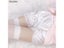 Women Panties Safety Shorts Pants Carousel 4
