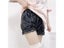 Women Panties Safety Shorts Pants Carousel 5