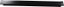Loading Image 1 of 1