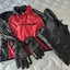 Loading Image 1 of 2