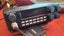 Transceiver RCI 2970 N4 10 to 12 Meter 400-watt pep all mode Transceiver. Carousel 6