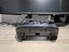 PowerA Wired Controller for Xbox Series X|S - Black Carousel 4