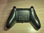 PowerA Wired Controller for Xbox Series X|S - Black Carousel 2
