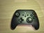 PowerA Wired Controller for Xbox Series X|S - Black Carousel 3