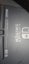Loading Image 4 of 4