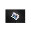 Loading Image 1 of 1
