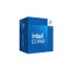 Loading Image 1 of 1