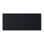 Loading Image 1 of 4