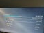 PS5 Disk Edition Carousel 7
