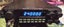 Transceiver RCI 2970 N4 10 to 12 Meter 400-watt pep all mode Transceiver. Carousel 3