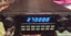 Transceiver RCI 2970 N4 10 to 12 Meter 400-watt pep all mode Transceiver. Carousel 5