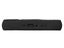 Portable CD Player Bluetooth 5.3 with HiFi Speakers Supports CD USB MP3 Black Carousel 4