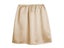 Half Slip Carousel 8