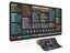 Excel Cheat Sheet Desk Mat Excel Shortcuts Mouse Pad Shortcuts Mouse Mat S Carousel 5