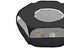 Portable Popup Small Animal Playpen Foldable Tent with Zipper Cover Black Carousel 3