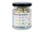 Bible Verse Jar for Emotions and Feelings and Daily Encouragement Carousel 3