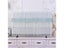 LCD TV Cover TV Dust Cover Curved Surface Household 70 Inch Waterproof Monitor Carousel 5