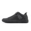 Royal Elastics Icon 2.0 Black Grey Men Slip On Casual Lifestyle Shoes 06520-999 Carousel 1
