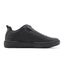 Royal Elastics Icon 2.0 Black Grey Men Slip On Casual Lifestyle Shoes 06520-999 Carousel 2
