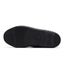 Royal Elastics Icon 2.0 Black Grey Men Slip On Casual Lifestyle Shoes 06520-999 Carousel 4