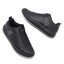 Royal Elastics Icon 2.0 Black Grey Men Slip On Casual Lifestyle Shoes 06520-999 Carousel 6