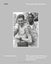 Loading Image 1 of 1