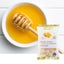 Manuka Honey UMF 10+ Propolis Lozenges Carousel 3