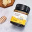 Manuka Honey UMF 20+ Carousel 3