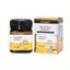 Manuka Honey UMF 20+ Carousel 5