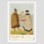 Wooing Wahine - Art Print Carousel 1