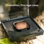 Freewell UV NV NDPL CPL ND Filters For Gopro Hero 12/11/10/9 Action Camera Carousel 6