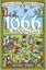 1066 and Before That - History Poems by Brian Moses - Paperback Carousel 1