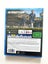 Fifa 23 / Playstation 4 / PS4 GC Carousel 4